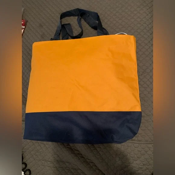 Los Cabos Mexico Hand Bag - Picture 8 of 9